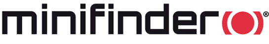 Minifinder